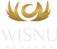 Wisnu Kencana